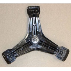 Crociera Con Albero Lavatrice LG 4434ER0002A Di.Gi.T. Service