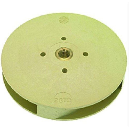 Girante Pompa Motore Lavaggio Lavastoviglie 3122350 New Di.Gi. Service SRLS