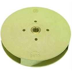 Girante Pompa Motore Lavaggio Lavastoviglie 3122350 New Di.Gi. Service SRLS