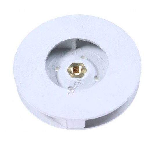 Girante Pompa Motore Lavaggio Lavastoviglie 3122350 New Di.Gi. Service SRLS