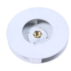 Girante Pompa Motore Lavaggio Lavastoviglie 3122350 New Di.Gi. Service SRLS