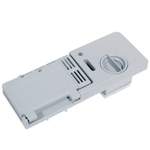 Elettrodosatore Detersivo e Brillantante Lavastoviglie C00143377 Di.Gi.T. Service
