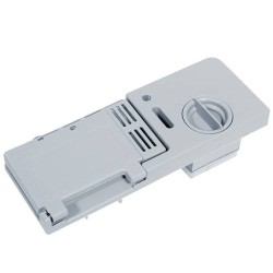 Elettrodosatore Detersivo e Brillantante Lavastoviglie C00143377 Di.Gi.T. Service