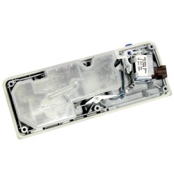 Elettrodosatore Detersivo e Brillantante Lavastoviglie C00143377 Di.Gi.T. Service