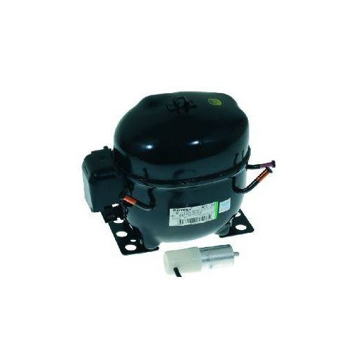 Compressore Frigo Whirlpool NEK1118Z Di.Gi.T. Service 