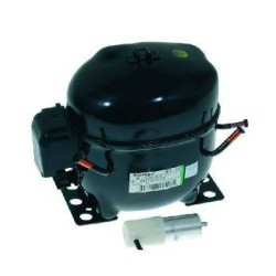 Compressore Frigo Whirlpool NEK1118Z Di.Gi.T. Service 