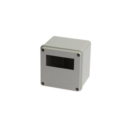 Scatola In Plastica C-BOX 3445304 Per Telecontrollo Di.Gi.T. Service