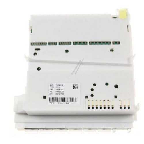 Elettronica Configurata EDW100 Lavastoviglie Electrolux 973911935247008 New Di.Gi.T. Service SRLS