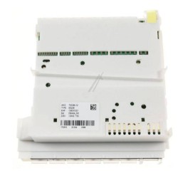 Elettronica Configurata EDW100 Lavastoviglie Electrolux 973911935247008 New Di.Gi.T. Service SRLS