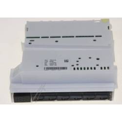 Scheda Elettronica Lavastoviglie Electrolux 973911936220012 Di.Gi.T. Service