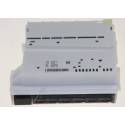 Scheda Elettronica Lavastoviglie Electrolux 973911936220012 Di.Gi.T. Service