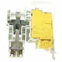 Microritardatore Rold Lavatrice Whirlpool C00305602 Originale