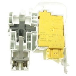 Microritardatore Rold Lavatrice Whirlpool DKS01872 Di.Gi.T. Service