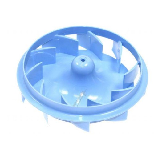 Ventola No Frost Frigo LG ADP73013901New Di.Gi.T. Service SRLS