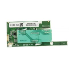 Scheda Display Con Sensor Touch Samsung DC92-02211A Di.Gi.T. Service