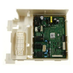 Scheda Elettronica Di Potenza Samsung DC92-02140A Di.Gi.T. Service
