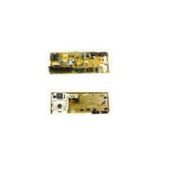 Scheda Elettronica Di Potenza Samsung DC92-00308E Di.Gi.T. Service