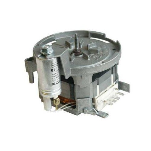 Motore Lavastoviglie Bosch Siemens 00490984 Di.Gi.T. Service