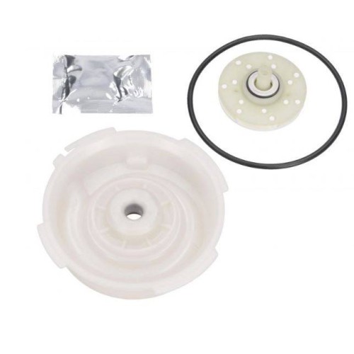 Kit Tenuta Motopompa Lvst Bsh Bosch Siemens 00419027 Di.Gi.T. Service