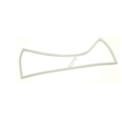 Guarnizione Magnetica Porta Frigo Whirlpool C00025426 Di.Gi.T. Service