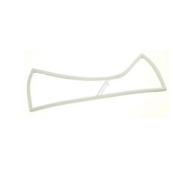 Guarnizione Magnetica Porta Frigo Whirlpool C00025426 Di.Gi.T. Service