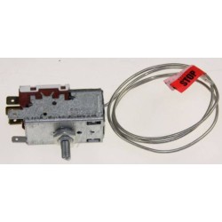 Termostato C.Post K59 Frigo Whirlpool C00193238 Di.Gi.T. Service