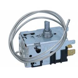 Termostato C.post K59 Frigorifero Whirlpool C00193238 Originale 2