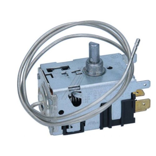 Termostato C.Post K59 Frigo Whirlpool C00193238 Di.Gi.T. Service