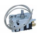 Termostato C.post K59 Frigorifero Whirlpool C00193238 Originale