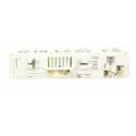 Scheda Elettronica Lavatrice WME-712F2a Electro-Line Vestel 22095224 Di.Gi.T. Service