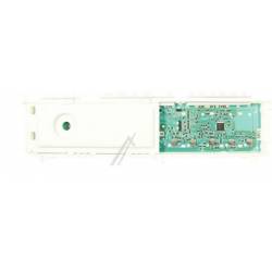 Scheda Elettronica Lavatrice WME-712F2a Electro-Line Vestel 22095224 Di.Gi.T. Service 2