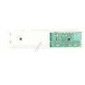 Scheda Elettronica Lavatrice WME-712F2a Electro-Line Vestel 22095224 Di.Gi.T. Service