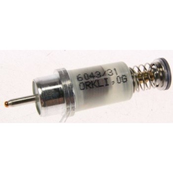 Magnete X Rubi Att Jack Piano Cottura Smeg 972750032 Di.Gi.T. Service