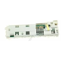 Elettronica  Asciugatrice Electrolux 973916096200068 New Di.Gi.T. Service SRLS