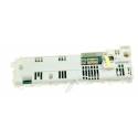 Elettronica Configurata,high Q Asciugatrice Electrolux 973916096200068 Originale