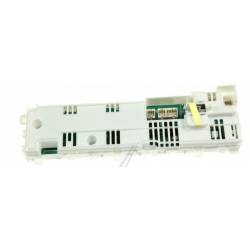 Scheda Elettronica Non Configurata Asciugatrice Electrolux 1257240125 Originale