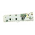 Scheda Elettronica Non Configurata Asciugatrice Electrolux 1257240125 Originale
