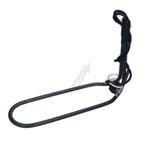 Heater Defrost Frigo Whirlpool 481201224952 Di.Gi.T. Service