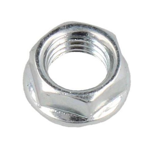 Dado M6 Fissaggio Termocoppia Piano Cottura C00093834 Di.Gi.T. Service