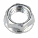 Dado M6 Fissaggio Termocoppia Piano Cottura Whirlpool C00093834 Originale