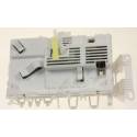 Elettronica Configurata Lavatrice Electrolux 973914530064000 Di.Gi.T. Service
