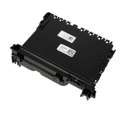 Scheda Elettronica Programmi Lavastoviglie Beko 1510154510 New Di.Gi.T. Service SRLS