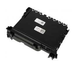 Scheda Elettronica Programmi Lavastoviglie Beko 1510154510 New Di.Gi.T. Service SRLS