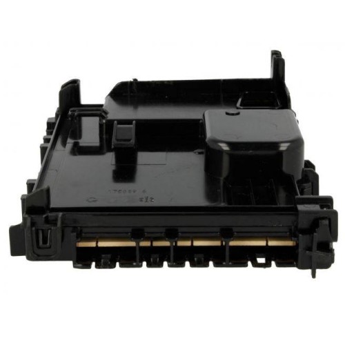 Scheda Elettronica Programmi Lavastoviglie Beko 1510154510 New Di.Gi.T. Service SRLS