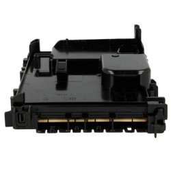 Scheda Elettronica Programmi Lavastoviglie Beko 1510154510 New Di.Gi.T. Service SRLS