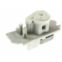 Pompa Scarico Condensa Asciugatrice Bosch 00146123 Di.Gi.T. Service