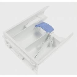 Cassetto Detersivo,parete Divi Lavatrice Electrolux 140033852041 Originale