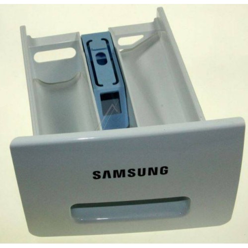 Impugnatura Completo Di Cassetto Samsung DC97-16137A New Di.Gi.T. Service SRLS