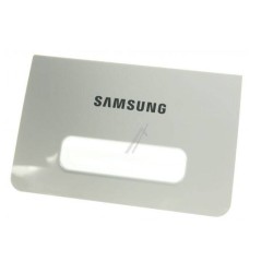Impugnatura Del Cassetto Detersivi Samsung DC64-02392A New Di.Gi.T. Service SRLS