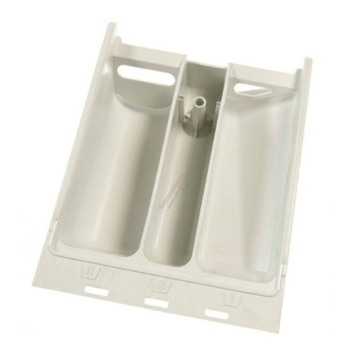 Cassetto Detersivi Lavatrice Samsung DC61-02804A Di.Gi.T. Service